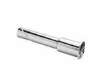 Profile Design Threadless Conversion 25.4MM(1-1/8" Fork) To 28.6MM(1- Stem). Fixed Price $28.59.