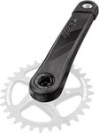 Next Sl G5 Cinch Crankset - Raceface 175MM, Direct Mount,. Fixed Price $366.41.