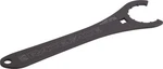 Race Face Cinch Wrench Bottom Bracket Tool 30MM Bsa Bb Black. Fixed Price $31.99.