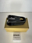 Enve Alloy Mountain Stem 65MM 35MM New. Fixed Price $89.95.