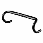 Thomson Road Carbon Drop Handlebar 31.8MM X 42CM Black. Fixed Price $287.50.