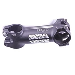 New Profile Design Mtb Stem 100MM 31.8MM Black Road 132G 6' Legra 1/8". Fixed Price $18.99.