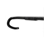 Easton Cycling Drop Handlebar 420MM - Black RB21EC90AX16D42. Fixed Price $324.70.