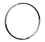 Sun Ringle Inferno 25 Rim 29" 700C Alloy 32H Black Welded Eyelet Double Wall New. Fixed Price $39.94.