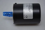 127AA-00010A / Mks Baratron Torr Ut Fitting. Fixed Price $364.50.