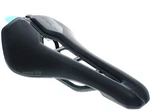 Shimano Pro Stealth Curved Team Saddle, Carbon Rails, Black 142MM. Fixed Price $180.09.