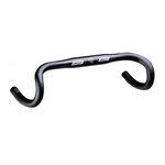 Full Speed Ahead Omega Compact Road Drop Handlebar Black 185-0025013051. Fixed Price $54.96.