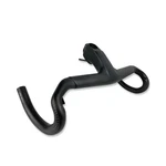 Trek Aero Rsl Road Integrated Handlebar/stem 39/42X100MM Carbon Madone Checkmate. Fixed Price $649.99.