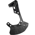 Oneup Components Top Chain Guide With Bash Guard ISCG-05 Mtb Mountain Bike. Fixed Price $69.95.