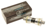 Campagnolo Chorus Bottom Bracket BB99-CH02BC English Square Taper 102MM '99 New. Fixed Price $89.99.