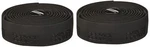 Zipp Service Course Cyclocross Handlebar Tape Black With End Plugs. Fixed Price $44.39.