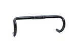 Thomson Carbon Aero Road Drop Handlebars - 31.8 Mm 42 Cm New. Fixed Price $224.95.