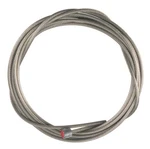 Vision Brake Cable - Each. Fixed Price $12.30.