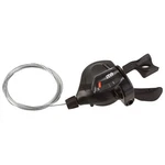 Sunrace DLM900 Trigger Shifter 2 Or 3SP Lh. Fixed Price $19.49.