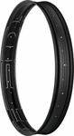 Hed Big Aluminum Deal 80MM Clincher Rim 26 32H Black. Fixed Price $245.58.