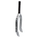 New Se Bikes Bmx Bicycle Landing Gear 20 1" Threaded Fork Tube Chrome Plated. Fixed Price $114.99.