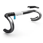Shock Absorber Kit White Handlebar Tape Selle Italy Dumbbells Accessories. Fixed Price $43.11.