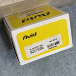 Avid BB7 Mtn Mechanical Disc Brake Caliper Post Mount Sram New Caw. Fixed Price $53.00.