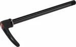 Dt Swiss Rws Mtb Rear Thru Axle - 142MM, Overall Length 167.7MM, M12 1.0M. Fixed Price $44.90.