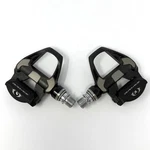 Shimano Dura-ace PD-R9100E1 Spd-sl Carbon Road Bike Pedals +4MM Axle IPDR9100E1. Fixed Price $199.88.