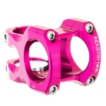 Industry Nine A35 Stem, (35.0) 40MM - Pink. Fixed Price $170.50.