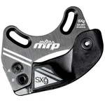Mrp Sxg Alloy Chain Guide 32-36T ISCG-05, Bolt, Black. Fixed Price $109.95.
