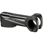 Fsa Non-series Acr Stem. Fixed Price $114.22.