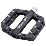 Mountain Bike Pedals Nylon Lightweight Mtb Non-slip Bicycle Lar.... Fixed Price $30.68.