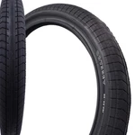 Odyssey Path Pro Tire - 20 X 2.4 Clincher Wire Black. Fixed Price $34.99.