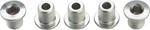 Shimano Sora FC-R3030-CG Chainring Guard Model Inner Bolts Set Of 5. Fixed Price $12.30.