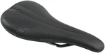 Wtb Silverado 265 Fusion Form Titanium Saddle - Lightweight, Comfort, Support. Fixed Price $117.04.