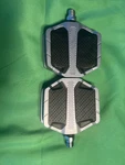 Shimano PD-EF205 Pedal. Fixed Price $34.95.