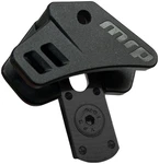 Mrp 1X Sv Chainguide 32-38T, Fits MY21+ Specialized Epic And Evo. Fixed Price $64.95.