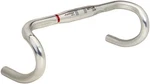 Nitto M106-SSB DIA.31.8 Silver 420 Handlebar. Fixed Price $95.09.