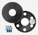Speedi Mechanical Derestriction Tuning Kit For Specialized E-bikes Free Shipping. Fixed Price $150.93.