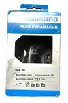 Shimano Slx RD-M7000-GS Rear Derailleur 11 Speed, Medium Cage New. Fixed Price $67.46.