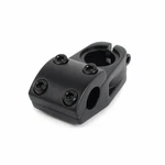 Shadow Conspiracy Bmx Treymone Topload Stem 51MM - Black. Fixed Price $41.99.