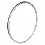 A-23 Velocity 650B A23 Silver 36. Fixed Price $138.59.