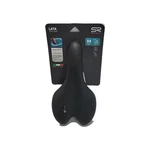 Selle Royal Lata Bike Seat Saddle Padded Ergonomic Gel Unisex Cycling Bicycle. Fixed Price $14.24.