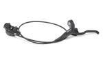 Shimano Hydraulic BL-M315 BR-M315 Left Front. Fixed Price $54.95.