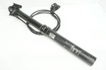 "rock Reverb 31.6 380MM Dropper Seat Post / Omiya Store. Fixed Price $192.28.