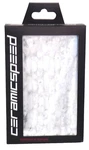 Ceramicspeed Ufo Chain Fits Sram Axs Road, Flattop, 12. Fixed Price $179.95.