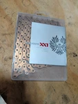 Sram XX1 Eagle Speed Chain - 126 Links Copper. Fixed Price $95.00.