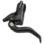 Brand New - Magura Master Cylinder Lever Assembly // Front Or Rear. Fixed Price $98.60.