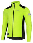 Inbike Cycling Jackets For Women, Thermal Windproof Breathabl.... Fixed Price $76.10.