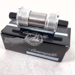 Campagnolo Veloce Square Taper Bottom Bracket 115.5MM English Threaded BB6-VL5G. Fixed Price $97.98.