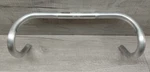 Vintage 90'S Sr Sakae Modolo Anatomic Handlebar Mm 25.4CLAP Road Bike. Fixed Price $39.95.