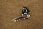 Shimano Dura-ace FD-R9100 Mechanical Braze-on Front Derailleur. Fixed Price $68.25.