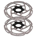 2X Tektro TR160-35 160MM Center Lock Rotor Bike Disc Brake Fit Road Mtb. Fixed Price $37.84.