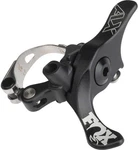 Fox Shox Transfer Drop Bar Lever Mountain Bike Mtb Bmx. Fixed Price $58.00.